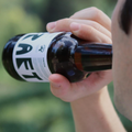 Kombucha Cítríca
